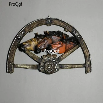 Ngryise 1 Set western cowboy wall decoration
Ngryise 1 Set western cowboy wall decoration