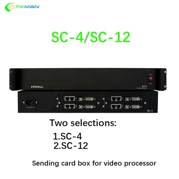 video processor part sending card box sc4 sc12 LVP909 LVP609 small pixel rental led display p2 p3 p2.5 video wall
video processor part sending card box sc4 sc12 LVP909 LVP609 small pixel rental led display p2 p3 p2.5 video wall