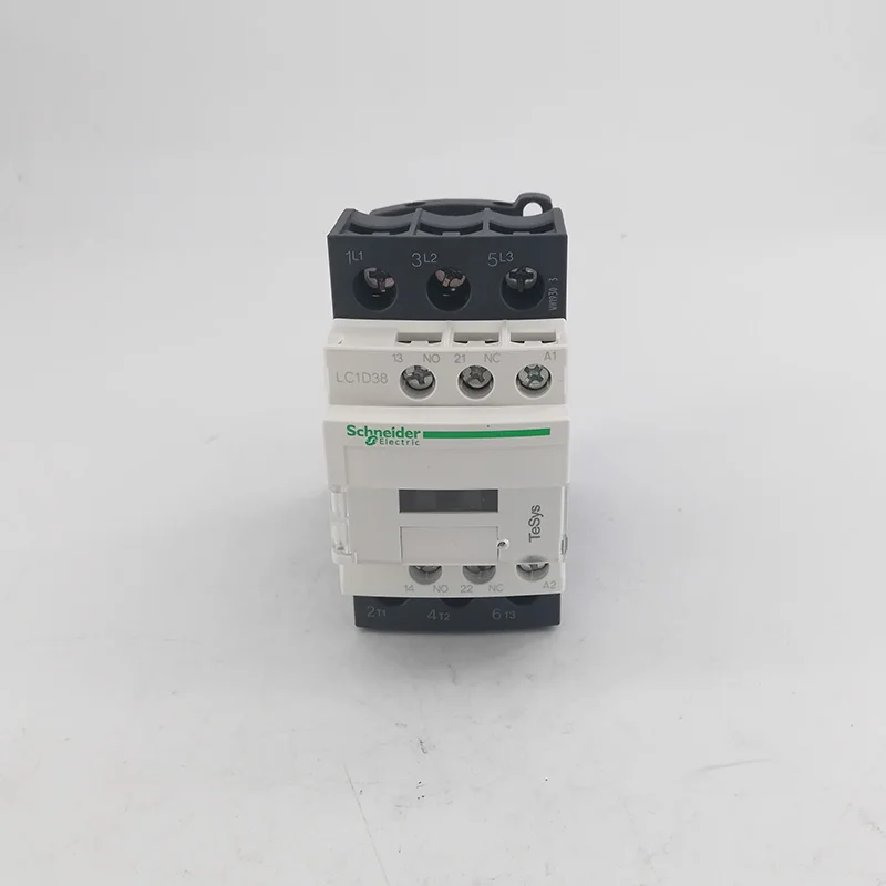 FA5 Workman Electronic Universal Circuit Breaker FA1,FA2,FA3,FA4.5