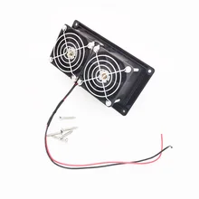 Air Ventilation Exhaust Fan For RV Camper Motorhome Trailer Boat Marine Caravan
Air Ventilation Exhaust Fan For RV Camper Motorhome Trailer Boat Marine Caravan