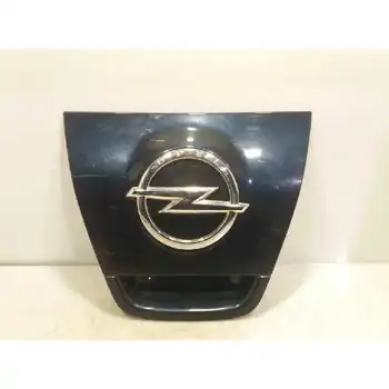 8671747 handle Outside Porton Opel Astra J Lim. Essentia
8671747 handle Outside Porton Opel Astra J Lim. Essentia