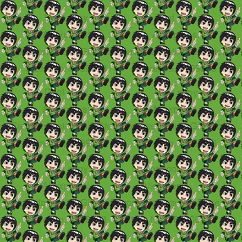 Naruto Shippuden Anime Game Printed Cloth Sheets DIY Handmade Dress Supplies Home Textile Patchwork
Naruto Shippuden Anime Game Printed Cloth Sheets DIY Handmade Dress Supplies Home Textile Patchwork