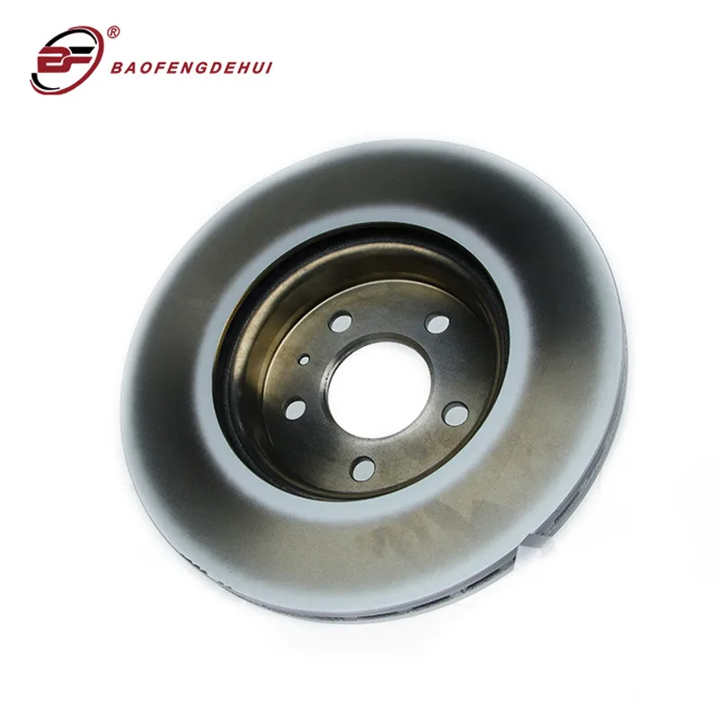 Auto brake parts 314*25MM brake discs rotor 8K0615301=8W0615301G for Audi A4 A4AR A4Q A5CA A5CO car accessaries
Auto brake parts 314*25MM brake discs rotor 8K0615301=8W0615301G for Audi A4 A4AR A4Q A5CA A5CO car accessaries