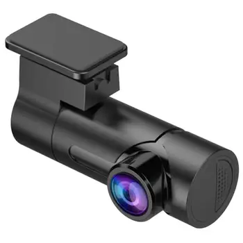 1pcs Rotative Useful Decoding 1200W Pixel Simple Computer Webcam Web Camera 720P Webcam for Home
1pcs Rotative Useful Decoding 1200W Pixel Simple Computer Webcam Web Camera 720P Webcam for Home