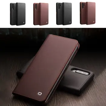 For Huawei P30 Pro Lite Case PU leather Back Cover Phone Case For Huawei Lite P30 Pro
For Huawei P30 Pro Lite Case PU leather Back Cover Phone Case For Huawei Lite P30 Pro