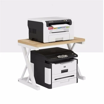 Dosya Dolabi Buzon Nordico Metalico Printer Shelf Archivadores Mueble Archivador Para Oficina Filing Cabinet For Office 
Dosya Dolabi Buzon Nordico Metalico Printer Shelf Archivadores Mueble Archivador Para Oficina Filing Cabinet For Office