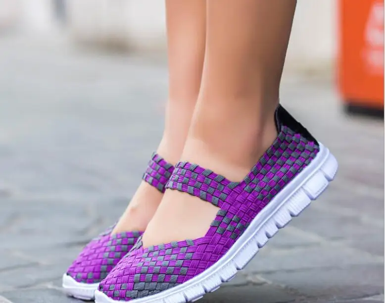 QQ截图20191021152319