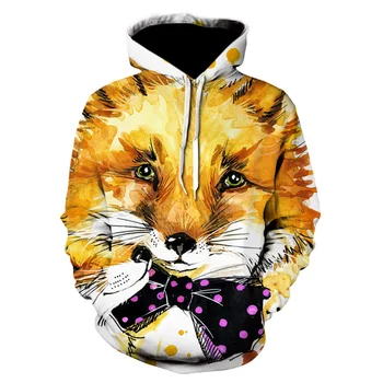 2019 cute Wolf Hoodies Women/men Print Animal 3d Print Hoodie Men Hooded Sweatshirt drop Hip Hop Unisex Pullover
2019 cute Wolf Hoodies Women/men Print Animal 3d Print Hoodie Men Hooded Sweatshirt drop Hip Hop Unisex Pullover