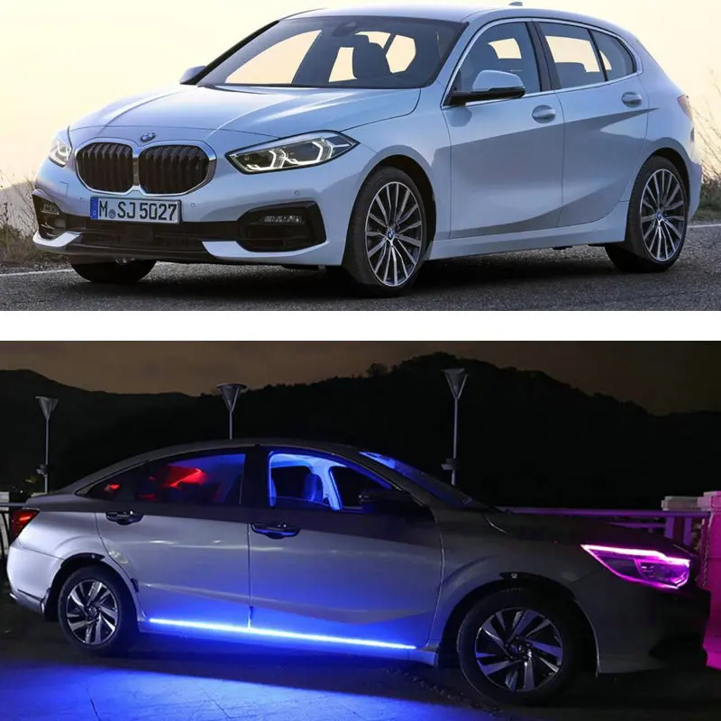 Remote Car Door Decorative Mood Lighting For BMW e63 e64 e65 e66 e84 e83 e71 e72 e85 e89 e86 e28 e34 e39 e60 e61 e32 e38 e92 e91 
Remote Car Door Decorative Mood Lighting For BMW e63 e64 e65 e66 e84 e83 e71 e72 e85 e89 e86 e28 e34 e39 e60 e61 e32 e38 e92 e91
