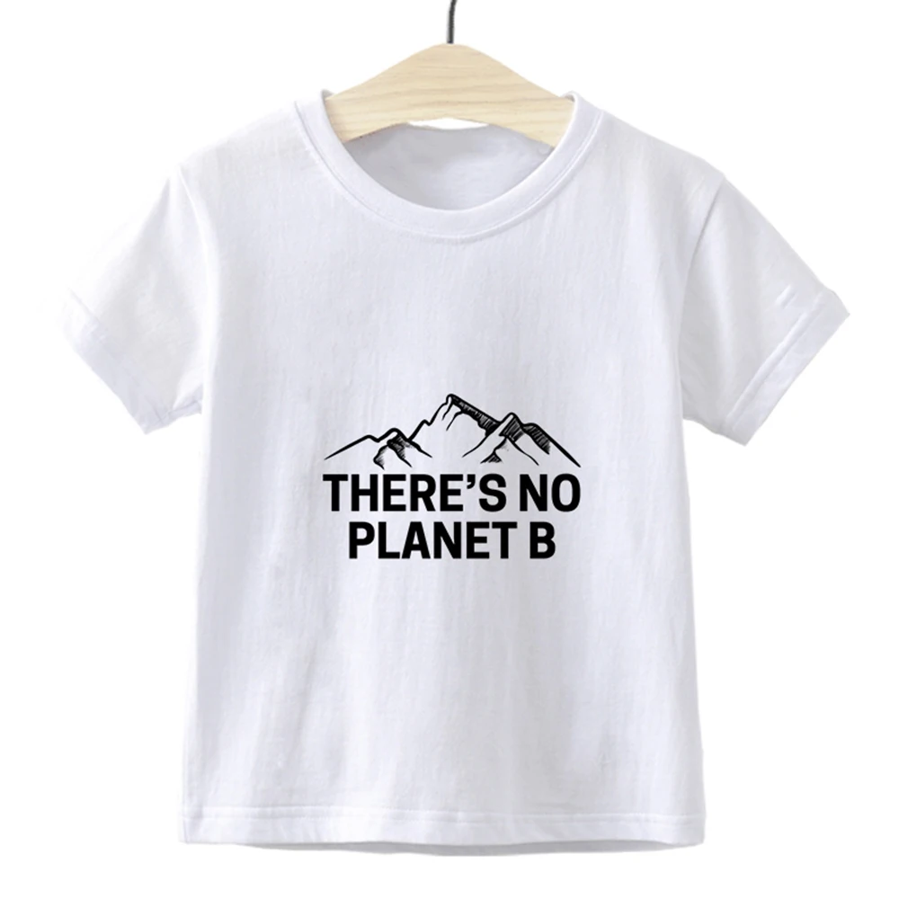 New Listing Boys and Girls T- Shirt Фђболки Mountain print Children Cheap Summer Clot Trendyhes Funny Born to be free
New Listing Boys and Girls T- Shirt Фђболки Mountain print Children Cheap Summer Clot Trendyhes Funny Born to be free