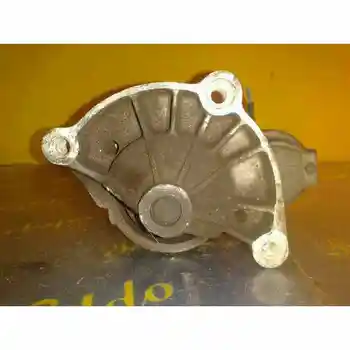 D7R8 STARTER MOTOR CITROEN XSARA SALOON
D7R8 STARTER MOTOR CITROEN XSARA SALOON