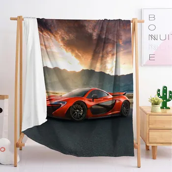 car summer mexican pink luxury animal crossing fabric blanket for bed custom photo weighted tapestry throw h fuzzy blanket 
car summer mexican pink luxury animal crossing fabric blanket for bed custom photo weighted tapestry throw h fuzzy blanket