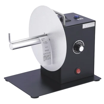 Fully Automatic Rewinder Washed Label Bar Code Printer Label Rewinder Couplet Recycling Machine Washed Rewinder Two-way Rollback
Fully Automatic Rewinder Washed Label Bar Code Printer Label Rewinder Couplet Recycling Machine Washed Rewinder Two-way Rollback