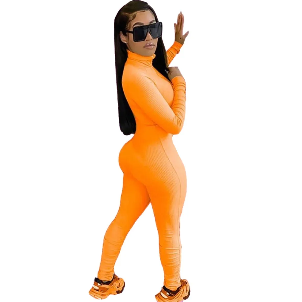 橙