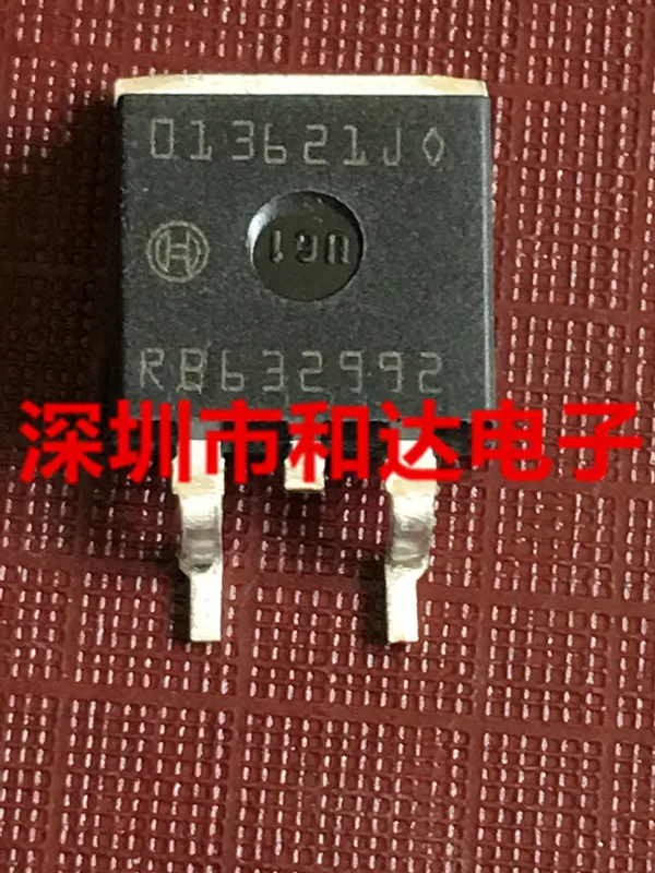 013621J TO-263
013621J TO-263