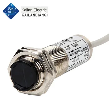 None Sensors 6*50mm Blue Puls Rate Sensor Current Sensor Switching Transducersensor Pcb Analog Sensor Sensor Chave Sensor Digit
None Sensors 6*50mm Blue Puls Rate Sensor Current Sensor Switching Transducersensor Pcb Analog Sensor Sensor Chave Sensor Digit