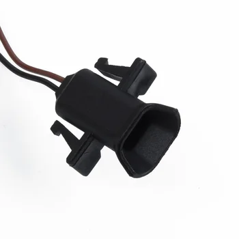 Replacement Signal Light Left Side LED Mirror Marker Turn Signal For Mercedes W204 W212 W221 Stock Latest
Replacement Signal Light Left Side LED Mirror Marker Turn Signal For Mercedes W204 W212 W221 Stock Latest