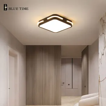 Simple Led Ceiling Light For Living room Kitchen Bedroom Aisle Modern Led Ceiling Lamp Corridor Light Square&Round Lighting Lamp
Simple Led Ceiling Light For Living room Kitchen Bedroom Aisle Modern Led Ceiling Lamp Corridor Light Square&Round Lighting Lamp