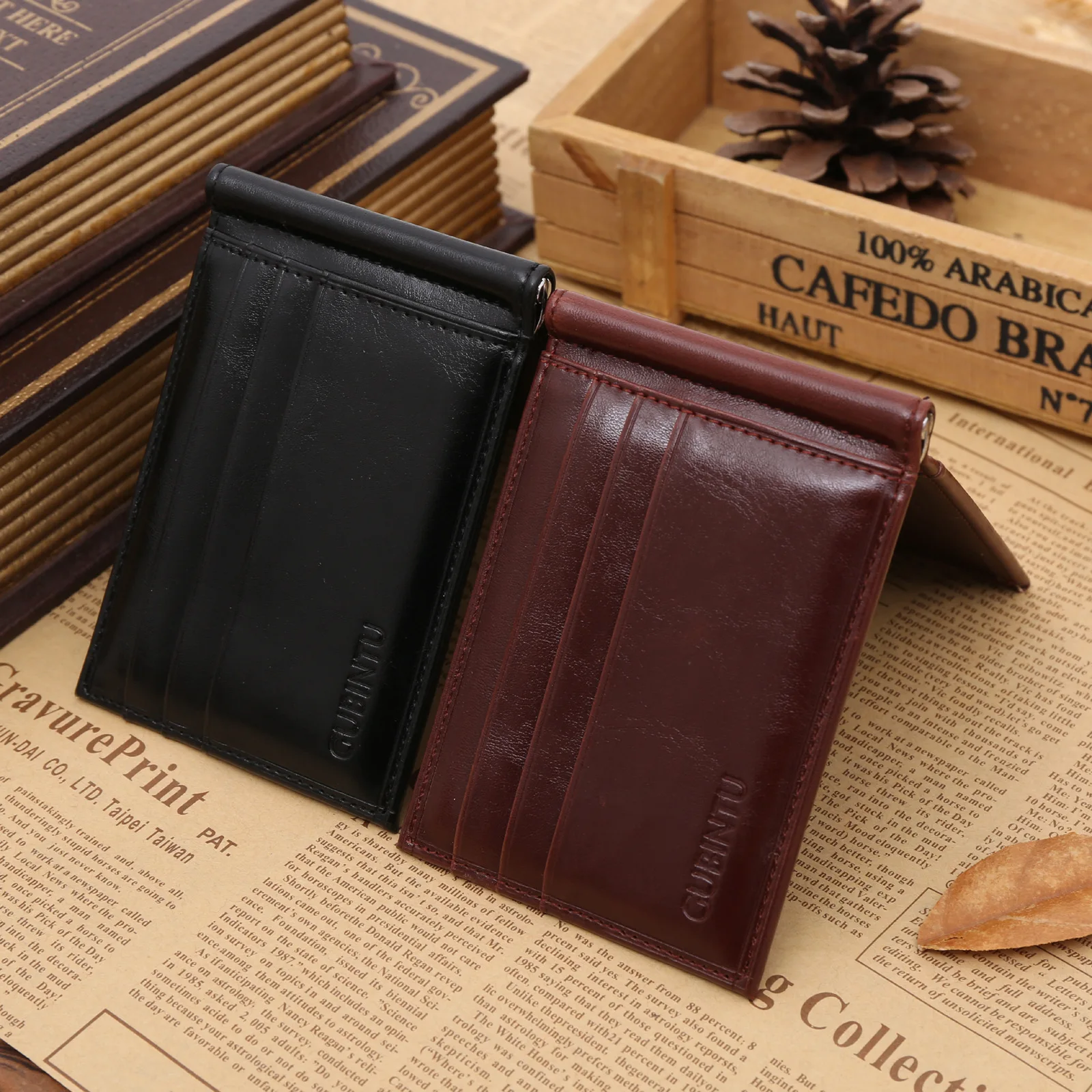Dollar Handbag Creative Wallet Wallet Multi-functional Us Dollar Wallet Fashion Men Mini
Dollar Handbag Creative Wallet Wallet Multi-functional Us Dollar Wallet Fashion Men Mini