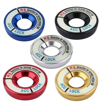 50pcs Stickers Luminous Ignition Key Ring Switch Cover Trim Sticker for Toyota Corolla 2014 2015 2016
50pcs Stickers Luminous Ignition Key Ring Switch Cover Trim Sticker for Toyota Corolla 2014 2015 2016