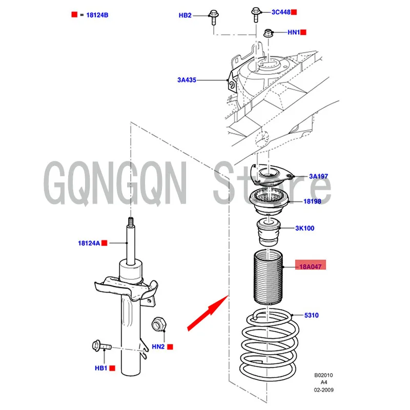 Автомобильный пылезащитный чехол для передней машины пылезащитный чехол для dMo nd eoF oc us пылезащитный чехол для рулевого механизма пылезащитный чехол для рулевого стержня
Автомобильный пылезащитный чехол для передней машины пылезащитный чехол для dMo nd eoF oc us пылезащитный чехол для рулевого механизма пылезащитный чехол для рулевого стержня