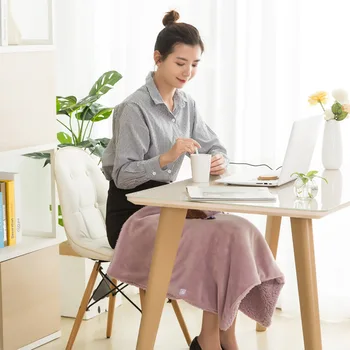 Heating Pad Size Oversized Pain Relief Massage Complications Shoulder USB Warm Wristband Blanket Warm Foot
Heating Pad Size Oversized Pain Relief Massage Complications Shoulder USB Warm Wristband Blanket Warm Foot