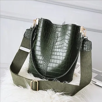 Crocodile Grain Office Lady Brif Case High-quality PU Leather Women Brifcase Large Capacity Lash Shoulder Bag Handbags 
Crocodile Grain Office Lady Brif Case High-quality PU Leather Women Brifcase Large Capacity Lash Shoulder Bag Handbags