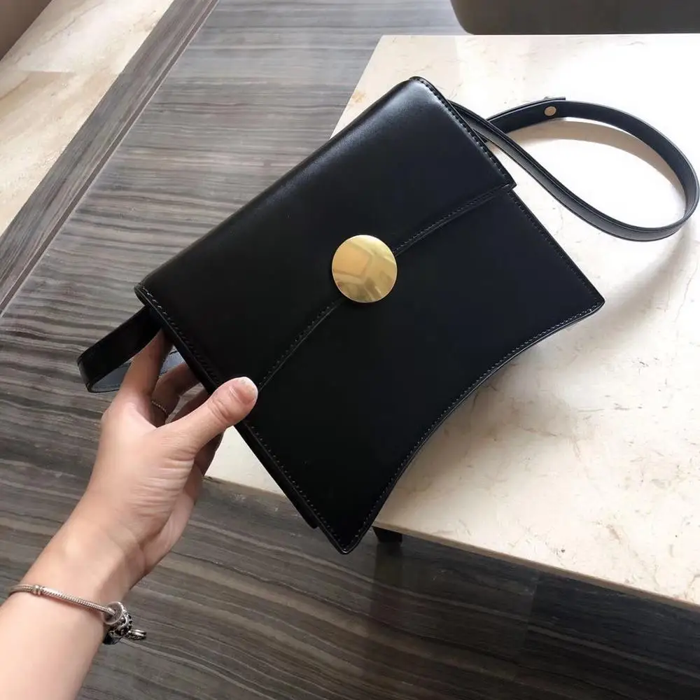 OUMISI Women's Bag 2019 New Style Irregular fashion lady's square bag Women's Slant Single Shoulder Handbag MUS08R
OUMISI Women's Bag 2019 New Style Irregular fashion lady's square bag Women's Slant Single Shoulder Handbag MUS08R