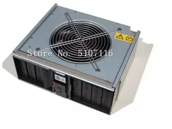 for 68Y8205 68Y8331 for IBM BladeCenter H 8852 Enhanced Fan
for 68Y8205 68Y8331 for IBM BladeCenter H 8852 Enhanced Fan
