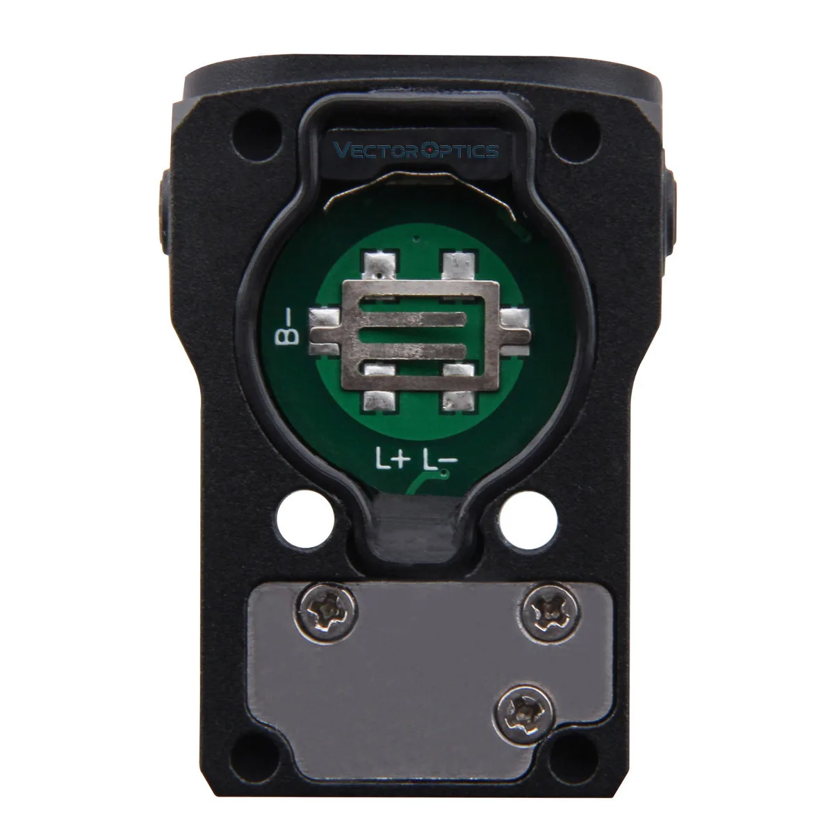 VO Frenzy 1x20x28 Acom 11.jpg