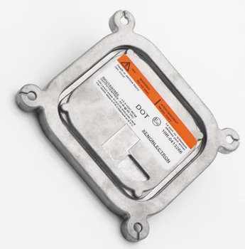 NightAngel Car lamp 10R-034663 is suitable for Mondeo to win the original hid stabilizer
NightAngel Car lamp 10R-034663 is suitable for Mondeo to win the original hid stabilizer