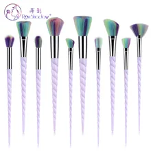 Purple Eye Shadow Eyelash Makeup Brushes Foundation Brush Face Concealer Highlighter Blending Blush Women Korean Cosmetics Kit
Purple Eye Shadow Eyelash Makeup Brushes Foundation Brush Face Concealer Highlighter Blending Blush Women Korean Cosmetics Kit