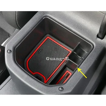 For Volkswagen VW T-ROC TROC 2017 2018 2019 2020 Car Storage Trim Container Center Console Cup Holder Gear Box Frame Armrest
For Volkswagen VW T-ROC TROC 2017 2018 2019 2020 Car Storage Trim Container Center Console Cup Holder Gear Box Frame Armrest