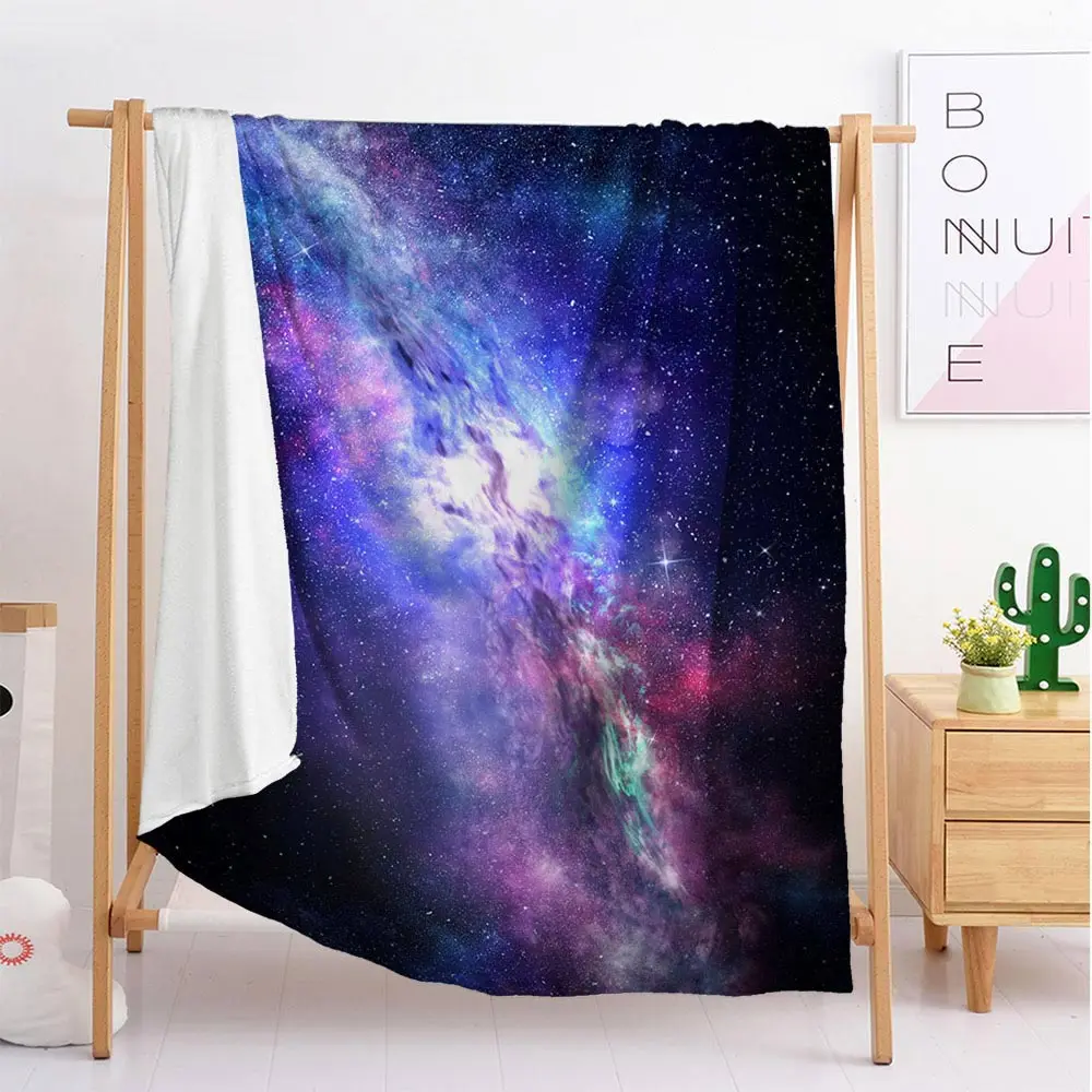 starry sky pink luxury animal crossing fabric blanket for bed custom photo weighted tapestry throw h fuzzy blanket 2
starry sky pink luxury animal crossing fabric blanket for bed custom photo weighted tapestry throw h fuzzy blanket 2