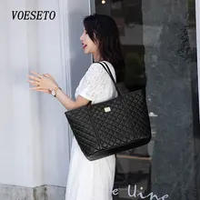 2022 Woman's High Quality New Hit Fashion Mommy Bags Large Capacity Handbag Female Shopping Bag Leather Sheepskin Checkered Bag
2022 Woman's High Quality New Hit Fashion Mommy Bags Large Capacity Handbag Female Shopping Bag Leather Sheepskin Checkered Bag