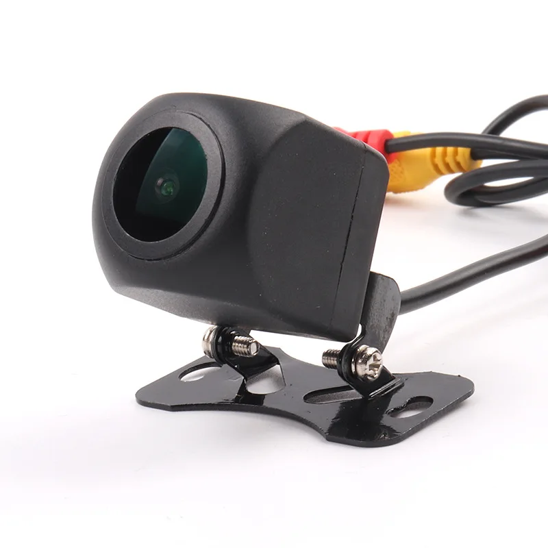 Starlight AHD1080P car large screen navigation reversing image rearview camera matte night vision car reversing camera
Starlight AHD1080P car large screen navigation reversing image rearview camera matte night vision car reversing camera