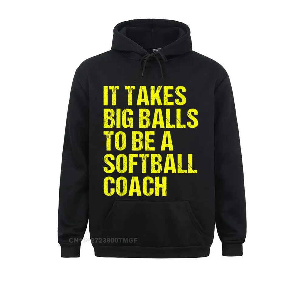 Funny Softball Coach Tshirt Softball Coach Tee Oversized Hoodie Custom Punk Men Hoodies Hoods Oversized Long Sleeve Sweatshirts
Funny Softball Coach Tshirt Softball Coach Tee Oversized Hoodie Custom Punk Men Hoodies Hoods Oversized Long Sleeve Sweatshirts