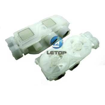 4pcs 3800 Damper for 3880 3800 3800C 3890 3850 RX700 R3000 printer 
4pcs 3800 Damper for 3880 3800 3800C 3890 3850 RX700 R3000 printer