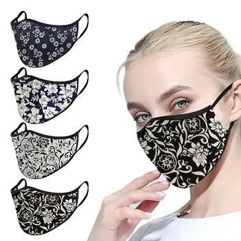 Humidifiers Cloth Washable Reusable Face Mask Adult Polyester Washable Reusable Mouth Face Masks Mascarilla Hombre#ljc
Humidifiers Cloth Washable Reusable Face Mask Adult Polyester Washable Reusable Mouth Face Masks Mascarilla Hombre#ljc