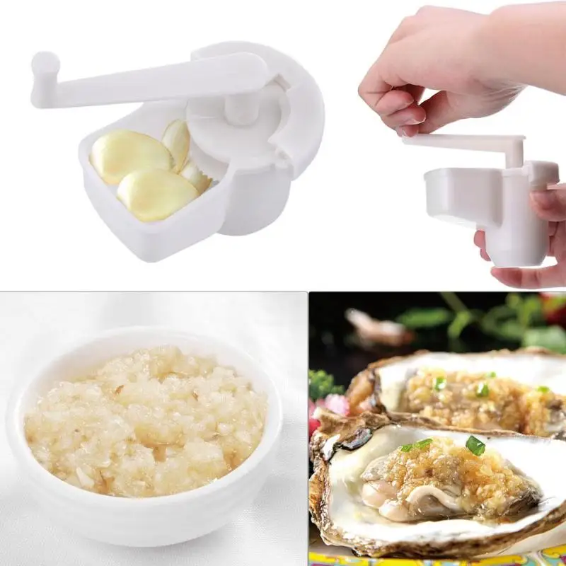 Plastic Multiuse Kitchen Cooking Tool Potato Garlic Cutter Fruit Vegetable Tool Ginger Garlic Presses Multiuse Kitchen Gadgets
Plastic Multiuse Kitchen Cooking Tool Potato Garlic Cutter Fruit Vegetable Tool Ginger Garlic Presses Multiuse Kitchen Gadgets