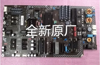 L654UCC1 super 4X65 X4-65 power board 715G8449-P01-000-003H
L654UCC1 super 4X65 X4-65 power board 715G8449-P01-000-003H