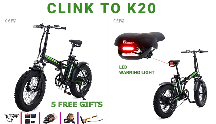 Perfect Oil brake electric bicycle 48V500W auxiliary mountain bike 50KM lithium battery 48V10.4AH E-bicycle 17