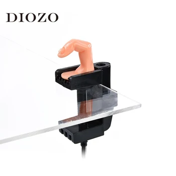 False Finger Nail Art Practice Training Tools Fake Finger Nail Art Acrylic Model For Practice Manicure Tools Model
False Finger Nail Art Practice Training Tools Fake Finger Nail Art Acrylic Model For Practice Manicure Tools Model