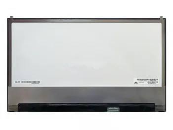 LP156WFA-SPG2 LP156WFA-SPA1 LP156WFA-SPE1 LP156WFA-SPD2 with touch Screen LCD Panel Display 15.6" IPS FHD assembly LP156WFA
LP156WFA-SPG2 LP156WFA-SPA1 LP156WFA-SPE1 LP156WFA-SPD2 with touch Screen LCD Panel Display 15.6" IPS FHD assembly LP156WFA