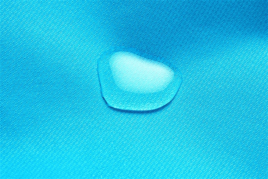 20200102_212719_614