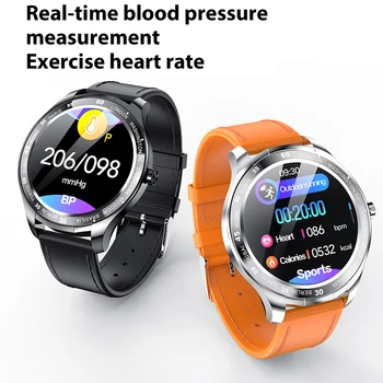 1.3 inch Smart Watch Women IP67 Waterproof smart whatch Men Smart Bracelet Touch Control Sports Fitness Tracker for Andriod iOS
1.3 inch Smart Watch Women IP67 Waterproof smart whatch Men Smart Bracelet Touch Control Sports Fitness Tracker for Andriod iOS