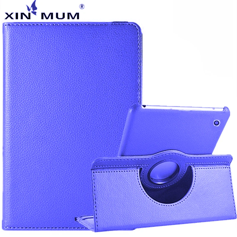 360 Rotating Smart Leather Case Cover For Samsung Galaxy Tab 3 Lite Note 10.1 N8000 E 9.6 inch T377 T560 A T550 T350 T815 T715
360 Rotating Smart Leather Case Cover For Samsung Galaxy Tab 3 Lite Note 10.1 N8000 E 9.6 inch T377 T560 A T550 T350 T815 T715