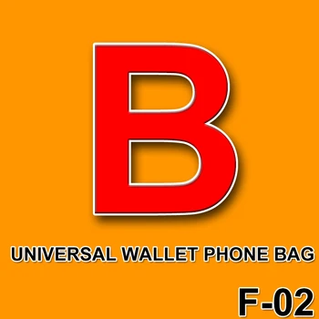 Fashion Luxury Brand Below 6.5 inches universal wallet Phone Case For iphone 11 12 Pro Max Samsung S10 S20 Phone Accessories Bag
Fashion Luxury Brand Below 6.5 inches universal wallet Phone Case For iphone 11 12 Pro Max Samsung S10 S20 Phone Accessories Bag