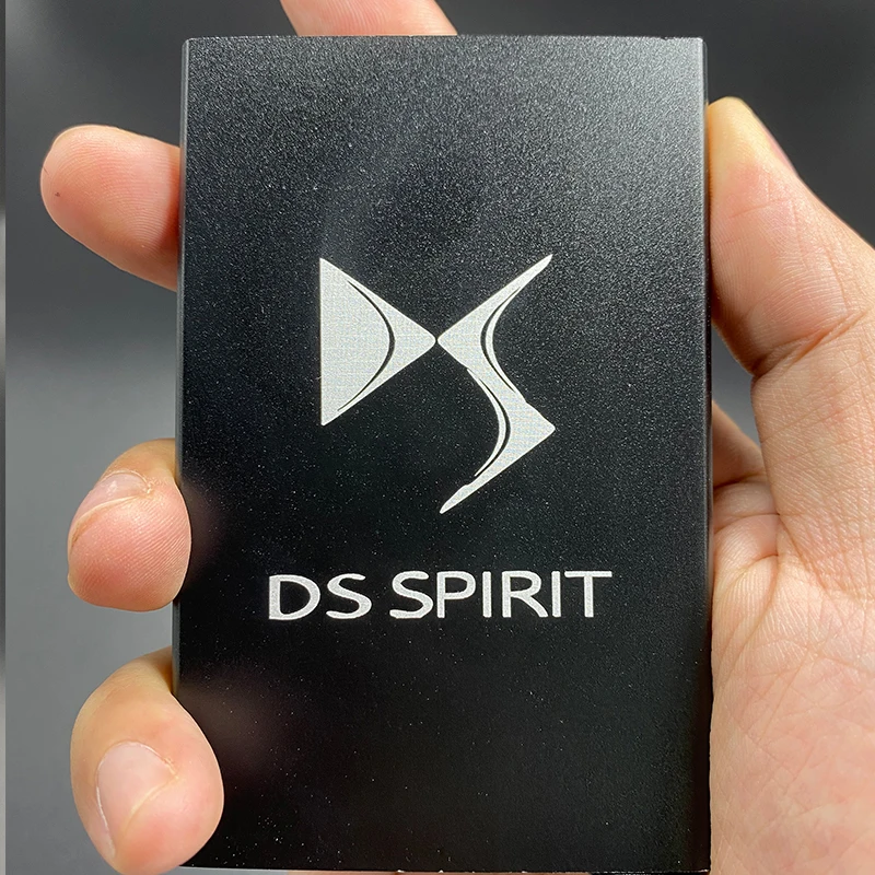 Car Storage Card Box Case Automatically Meta for DS SPIRIT DS3 DS4 DS4S DS5 DS 5LS DS6 DS7 Auto Accessories
Car Storage Card Box Case Automatically Meta for DS SPIRIT DS3 DS4 DS4S DS5 DS 5LS DS6 DS7 Auto Accessories