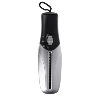 Creative Handheld Usb Powered Paper Trimmer Shredders For Crush Office Mini Document Portable Electric Shredder Mini
Creative Handheld Usb Powered Paper Trimmer Shredders For Crush Office Mini Document Portable Electric Shredder Mini